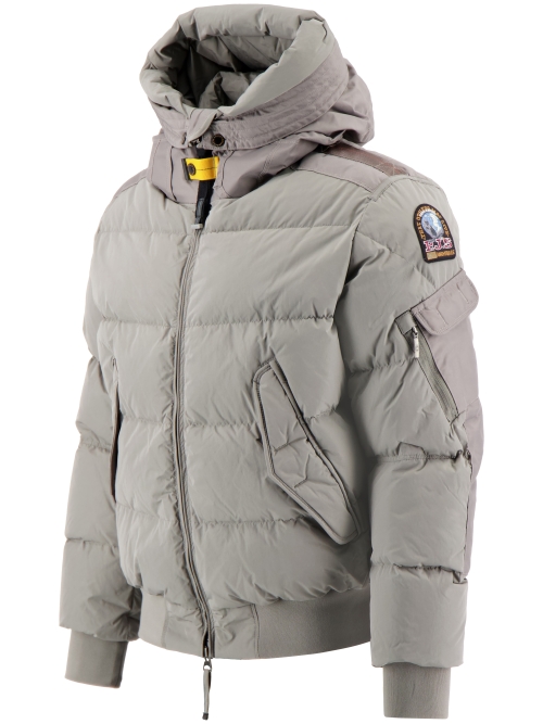 Parajumpers 25WMPMPUHF02 0225 NOWHERE foto 2