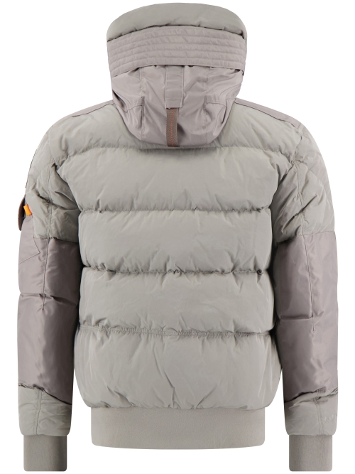 Parajumpers 25WMPMPUHF02 0225 NOWHERE foto 3