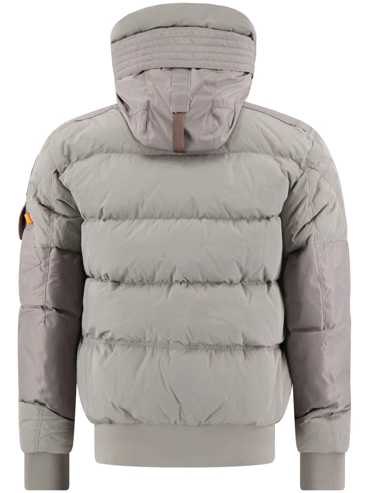 Parajumpers 25WMPMPUHF02 0225 NOWHERE