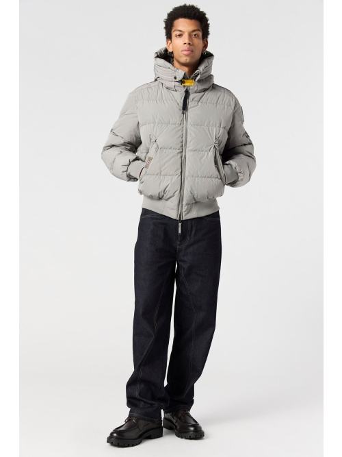 Parajumpers 25WMPMPUHF02 0225 NOWHERE foto 4