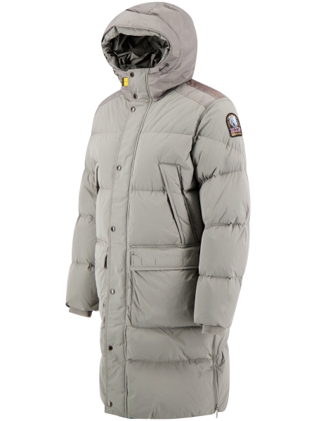 Parajumpers 25WMPMPUHF04 0225 NOWHERE