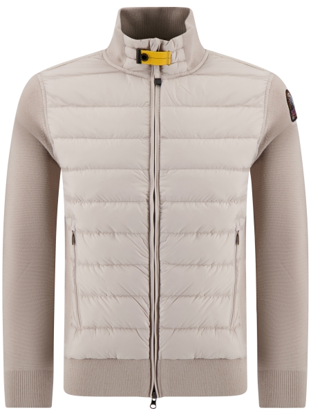 Parajumpers 25WMPMHYKR01 0772 MASTIC Parajumpers 25WMPMHYKR01 0772 MASTIC