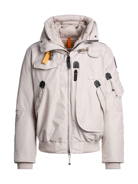 Parajumpers 25WMPMJKMA01 0772 MASTIC