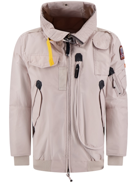 Parajumpers 25WMPMJKMA01 0772 MASTIC