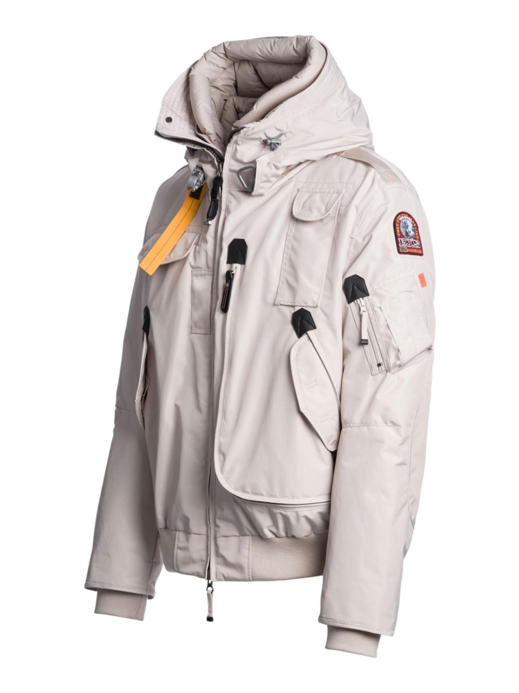 Parajumpers 25WMPMJKMA01 0772 MASTIC