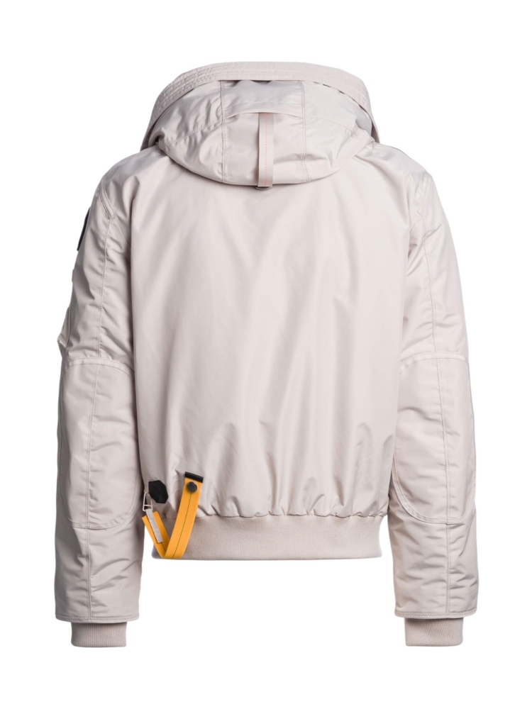 Parajumpers 25WMPMJKMA01 0772 MASTIC