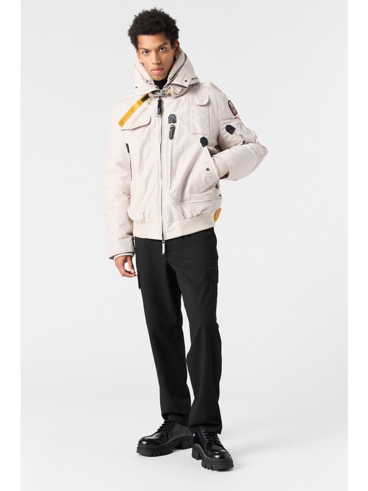 Parajumpers 25WMPMJKMA01 0772 MASTIC