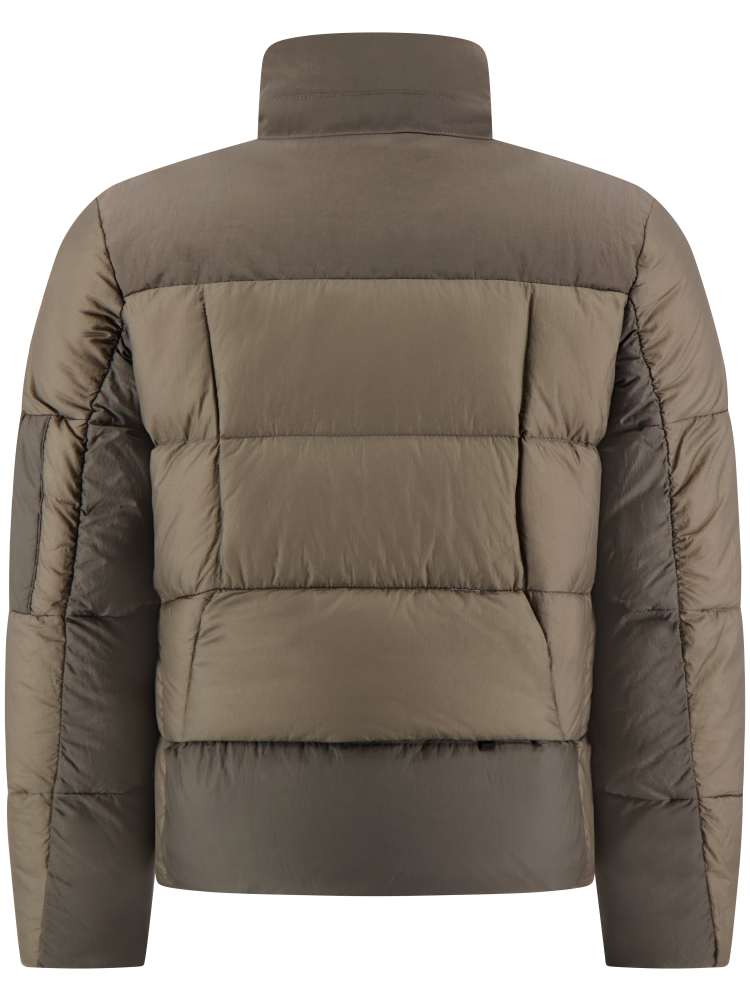 Parajumpers 25WMPMPUMU01 0103 OLIVE GREY