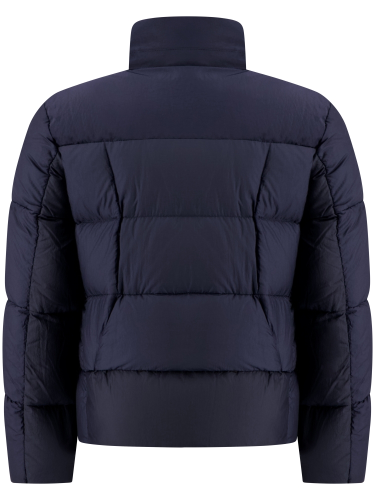 Parajumpers 25WMPMPUMU01 0316 BLUE NAVY