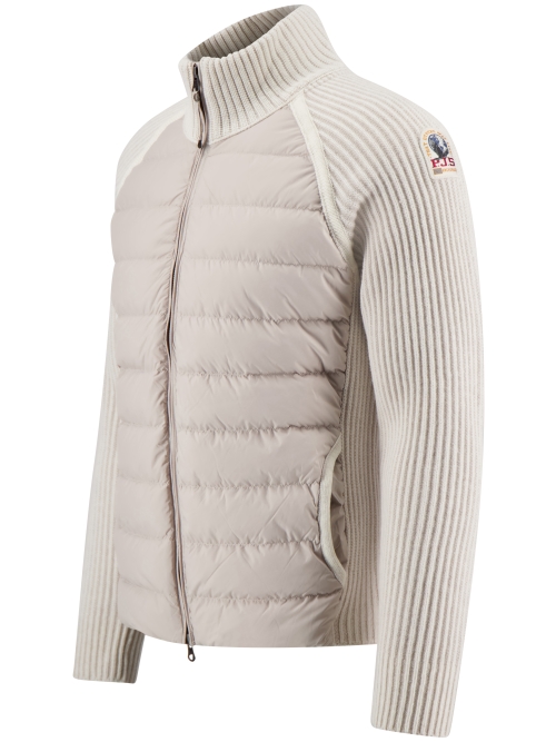 Parajumpers 25WMPMHYRB02 0748 PURITY foto 2