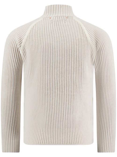 Parajumpers 25WMPMHYRB02 0748 PURITY foto 3