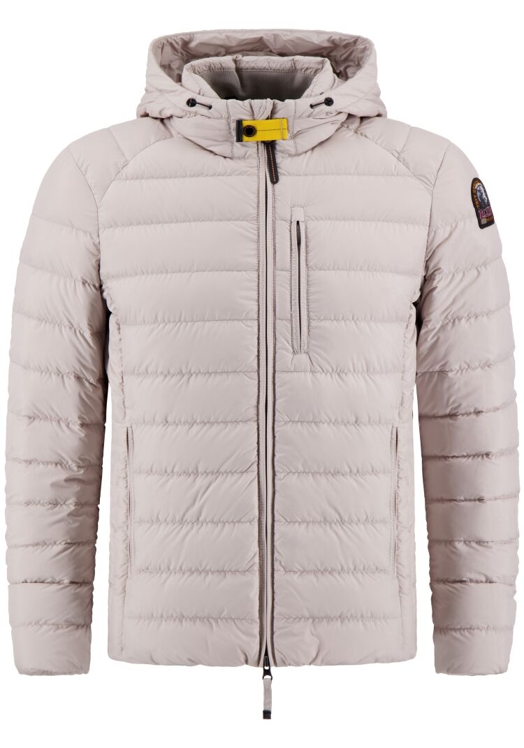 Parajumpers 25WMPMPUSL02 0772 MASTIC