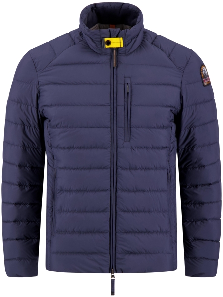 Parajumpers 25WMPMPUSL04 0316 BLUE NAVY