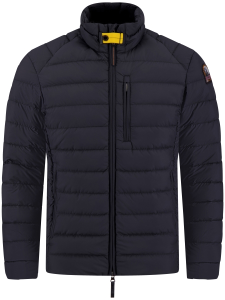 Parajumpers 25WMPMPUSL04 0541 BLACK