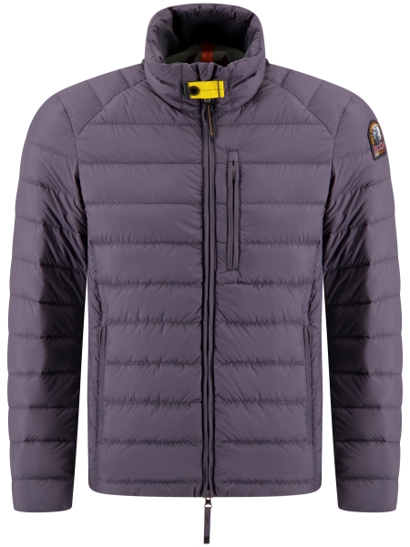 Parajumpers 25WMPMPUSL04 0736 PHANTOM