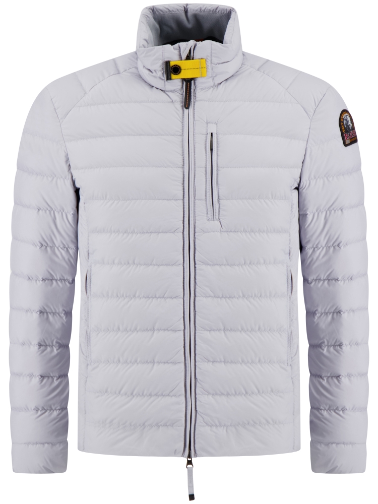 Parajumpers 25WMPMPUSL04 0778 LUNAR ROCK