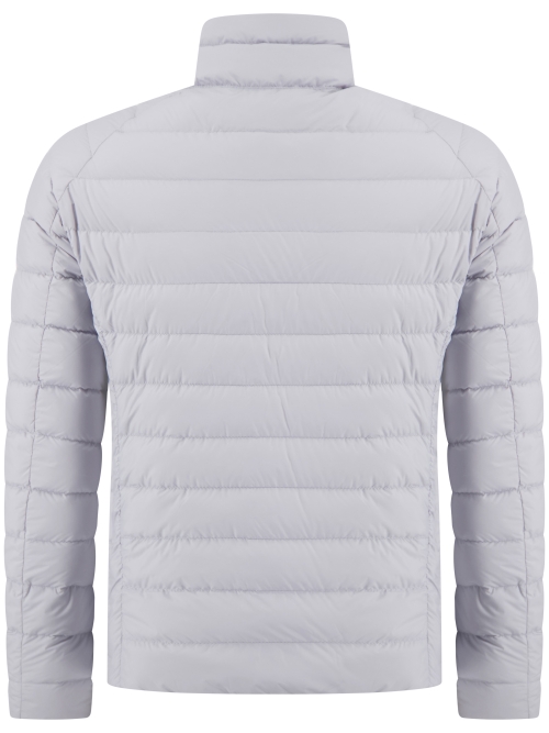 Parajumpers 25WMPMPUSL04 0778 LUNAR ROCK foto 3