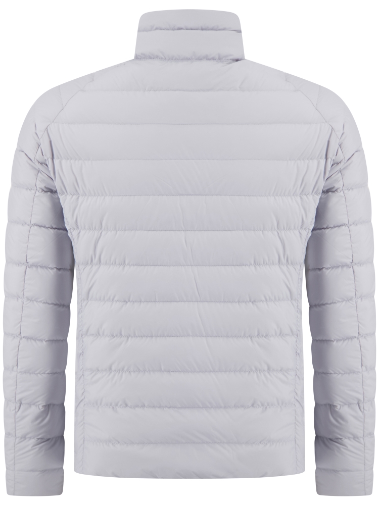 Parajumpers 25WMPMPUSL04 0778 LUNAR ROCK