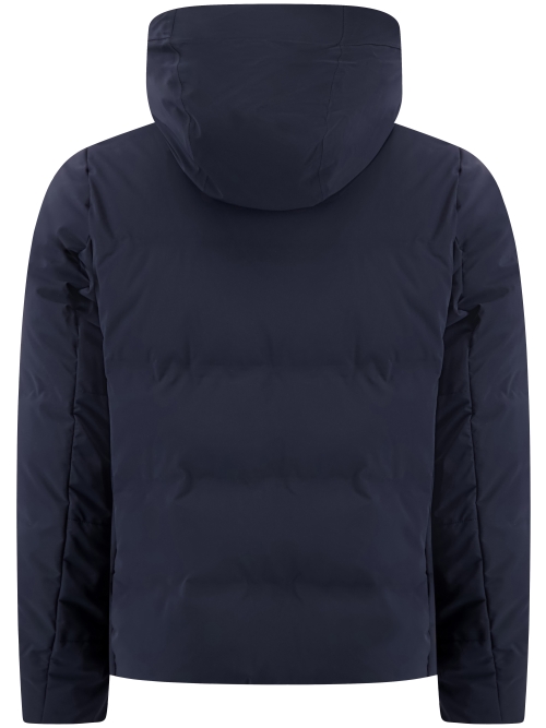 Parajumpers 25WMPMJKSS01 0316 BLUE NAVY foto 3