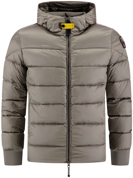 Parajumpers 25WMPMPUSX13 0225 NOWHERE