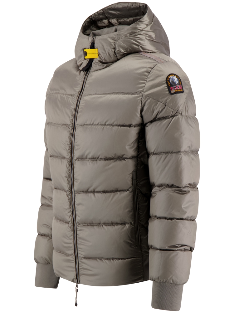 Parajumpers 25WMPMPUSX13 0225 NOWHERE