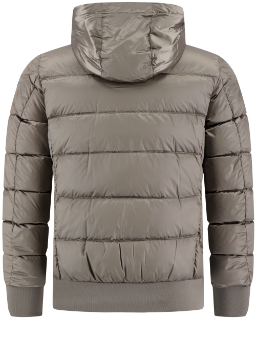 Parajumpers 25WMPMPUSX13 0225 NOWHERE foto 3