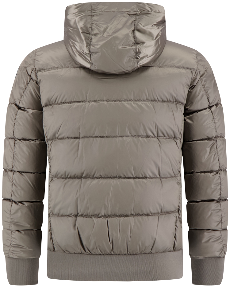 Parajumpers 25WMPMPUSX13 0225 NOWHERE