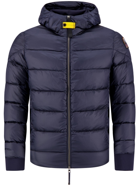 Parajumpers 25WMPMPUSX13 0316 BLUE NAVY