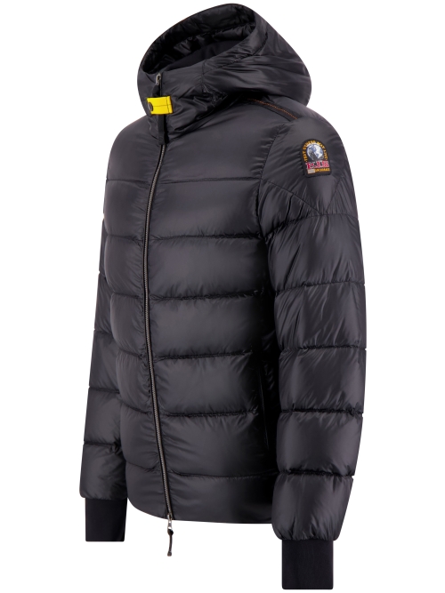 Parajumpers 25WMPMPUSX13 0541 BLACK foto 2