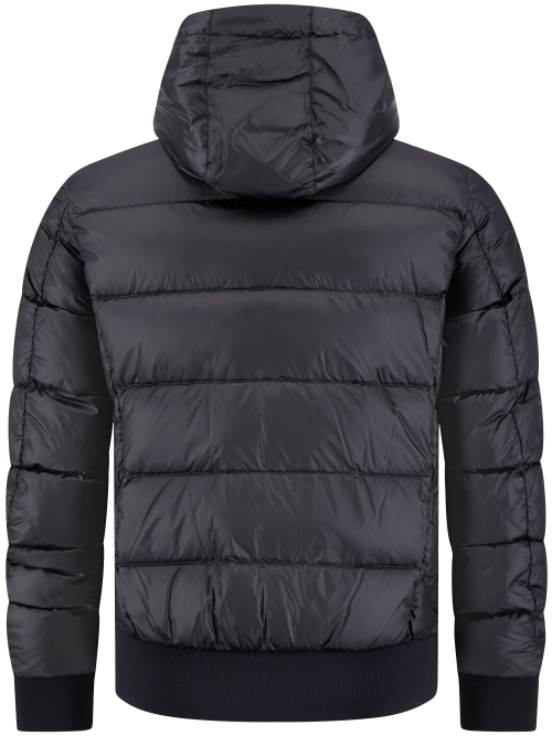 Parajumpers 25WMPMPUSX13 0541 BLACK foto 3
