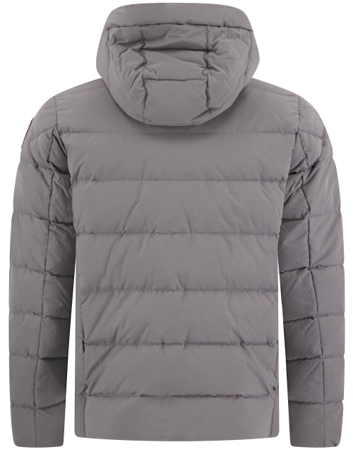 Parajumpers 25WMPMPUTT02 0735 PEWTER foto 3