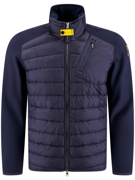 Parajumpers 25WMPMHYWU01 0316 BLUE NAVY
