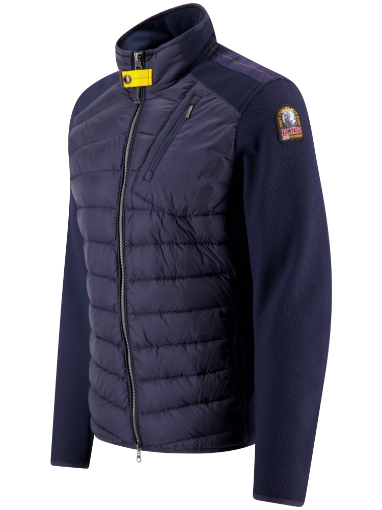 Parajumpers 25WMPMHYWU01 0316 BLUE NAVY