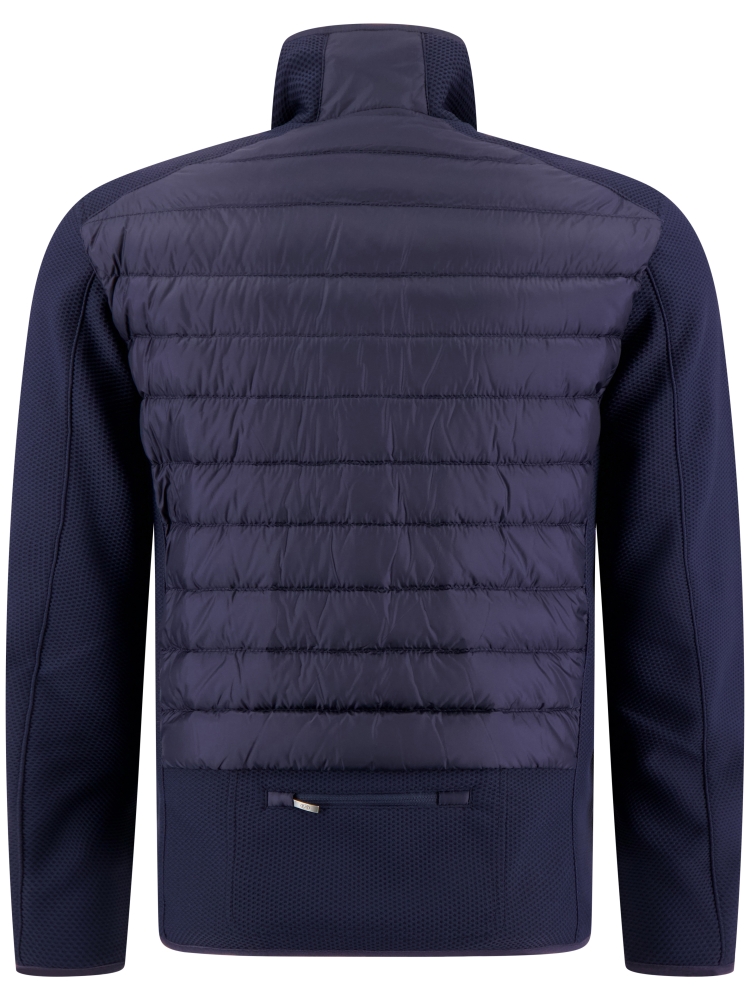 Parajumpers 25WMPMHYWU01 0316 BLUE NAVY