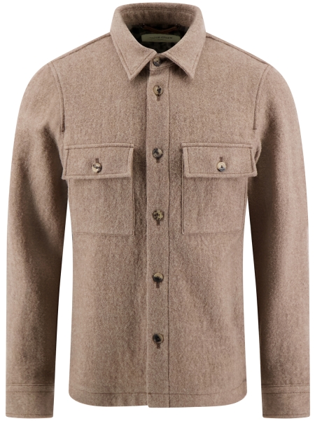 Jacob Cohën UME0017080 T806ARW F100