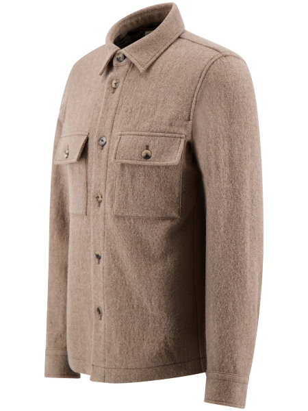 Jacob Cohën UME0017080 T806ARW F100