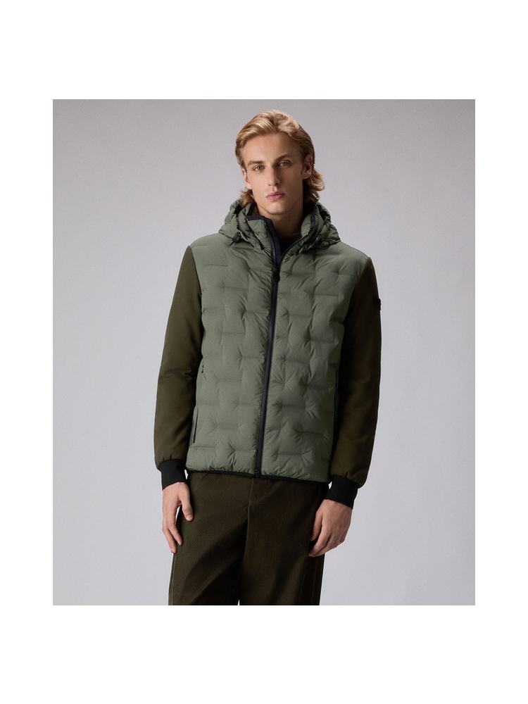 Peuterey PEU5206 01191802 690