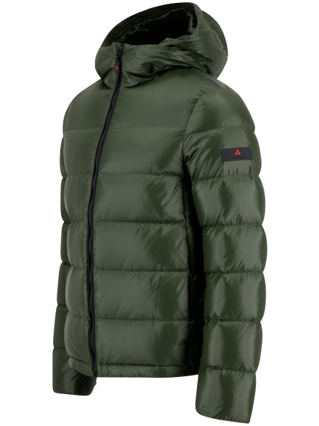 Peuterey  PEU5692 01181950 669