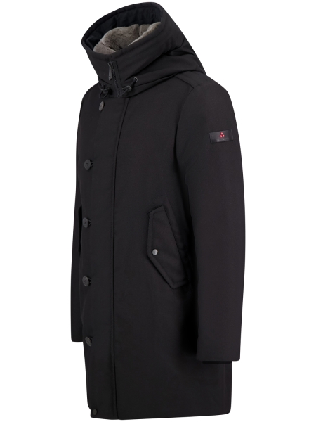 Peuterey  PEU4940 01111871-W25 NER