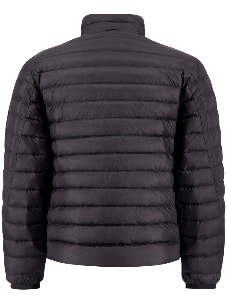 C.P. Company 19CMOW030A-110416A 999 BLACK