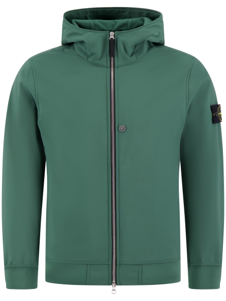 Stone Island K2S15Q100004 S0B22 V005E JUNIPER Stone Island K2S15Q100004 S0B22 V005E JUNIPER