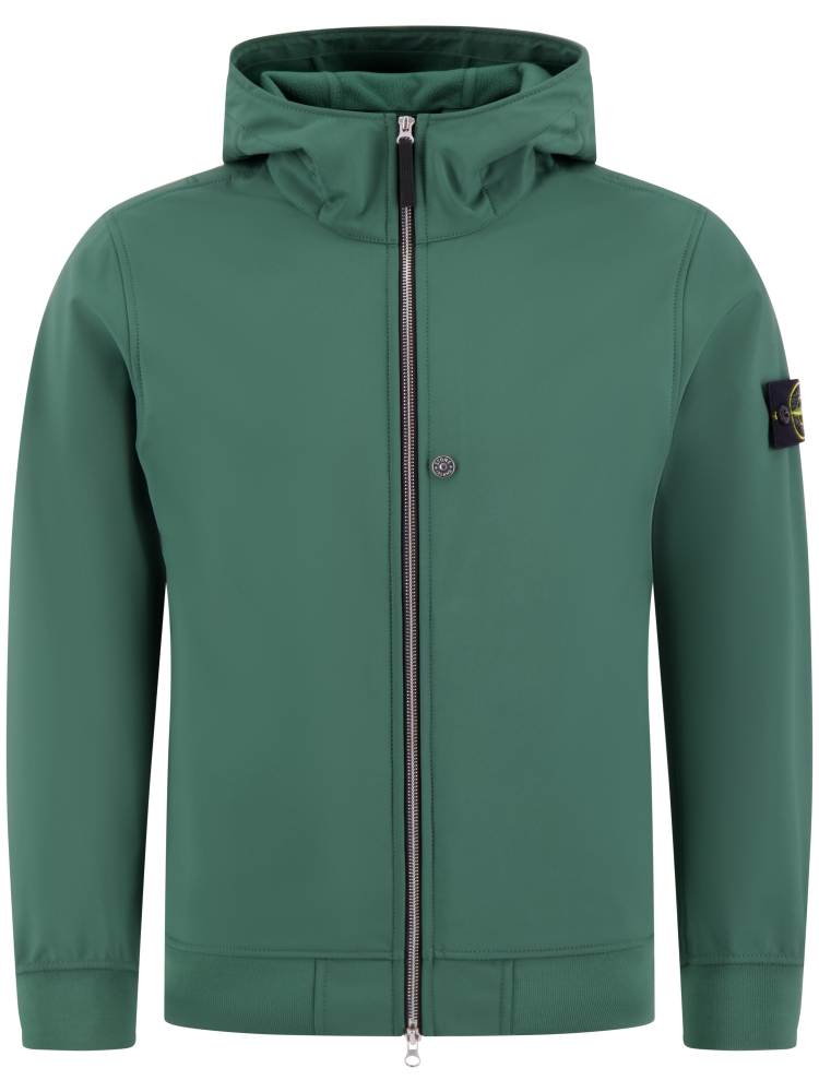 Stone Island K2S15Q100004 S0B22 V005E JUNIPER