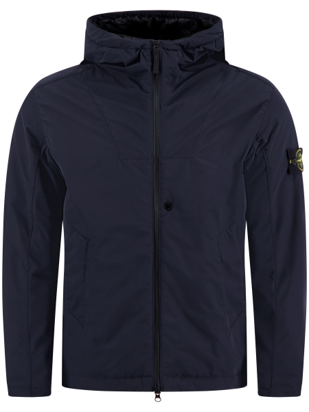 Stone Island K2S154100047 S0026 V0020 NAVY BLUE