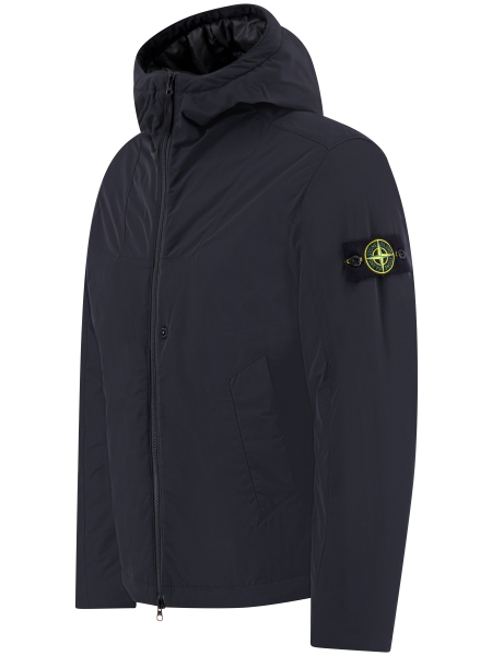 Stone Island K2S154100047 S0026 V0029 BLACK