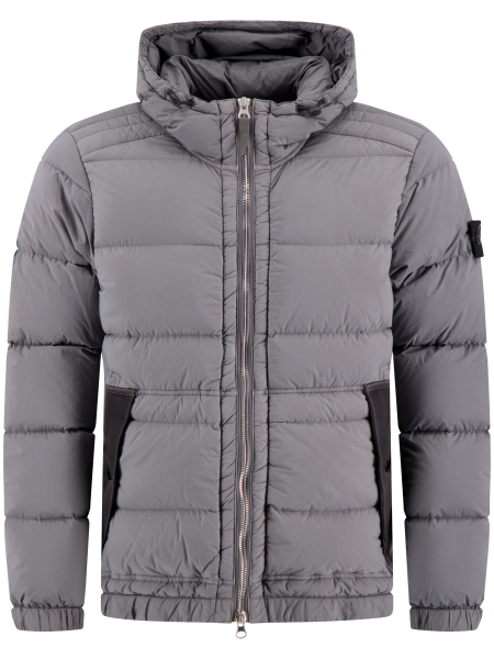 Stone Island K2S154100040 S0028 V006B CEMENT