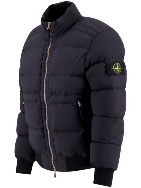 Stone Island K2S154100039 S0028 V0029 BLACK