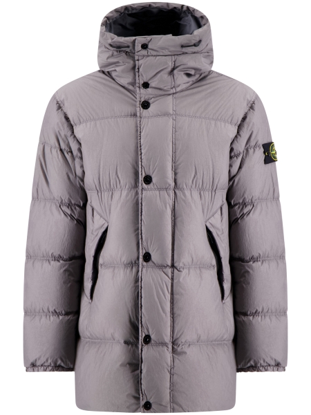 Stone Island K2S154100012 S0A23 V006B CEMENT Stone Island K2S154100012 S0A23 V006B CEMENT