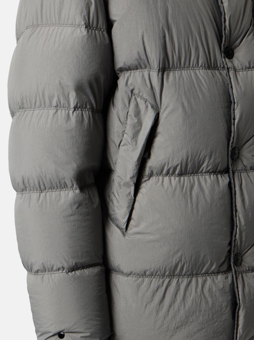 Stone Island K2S154100012 S0A23 V006B CEMENT foto 5