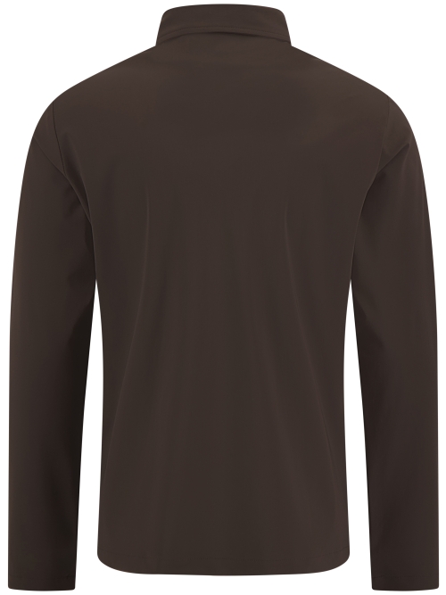 Ferilli FEJK06 8140 DEEP BROWN foto 3