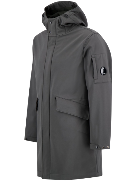 C.P. Company 19CMOW004A-006097A 978 DARK SHADOW